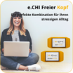 Freier Kopf