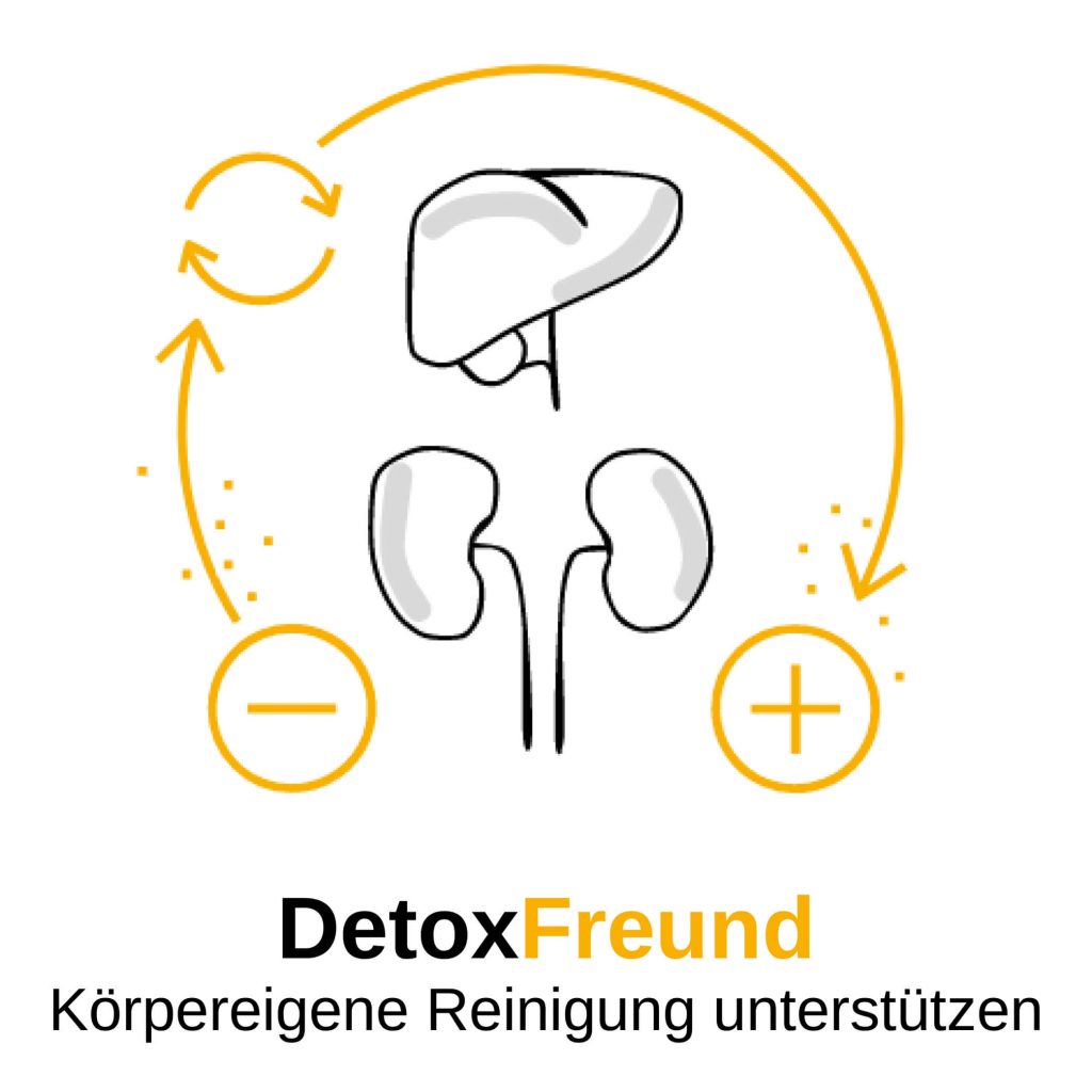 DetoxBooster