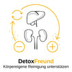 DetoxFreund