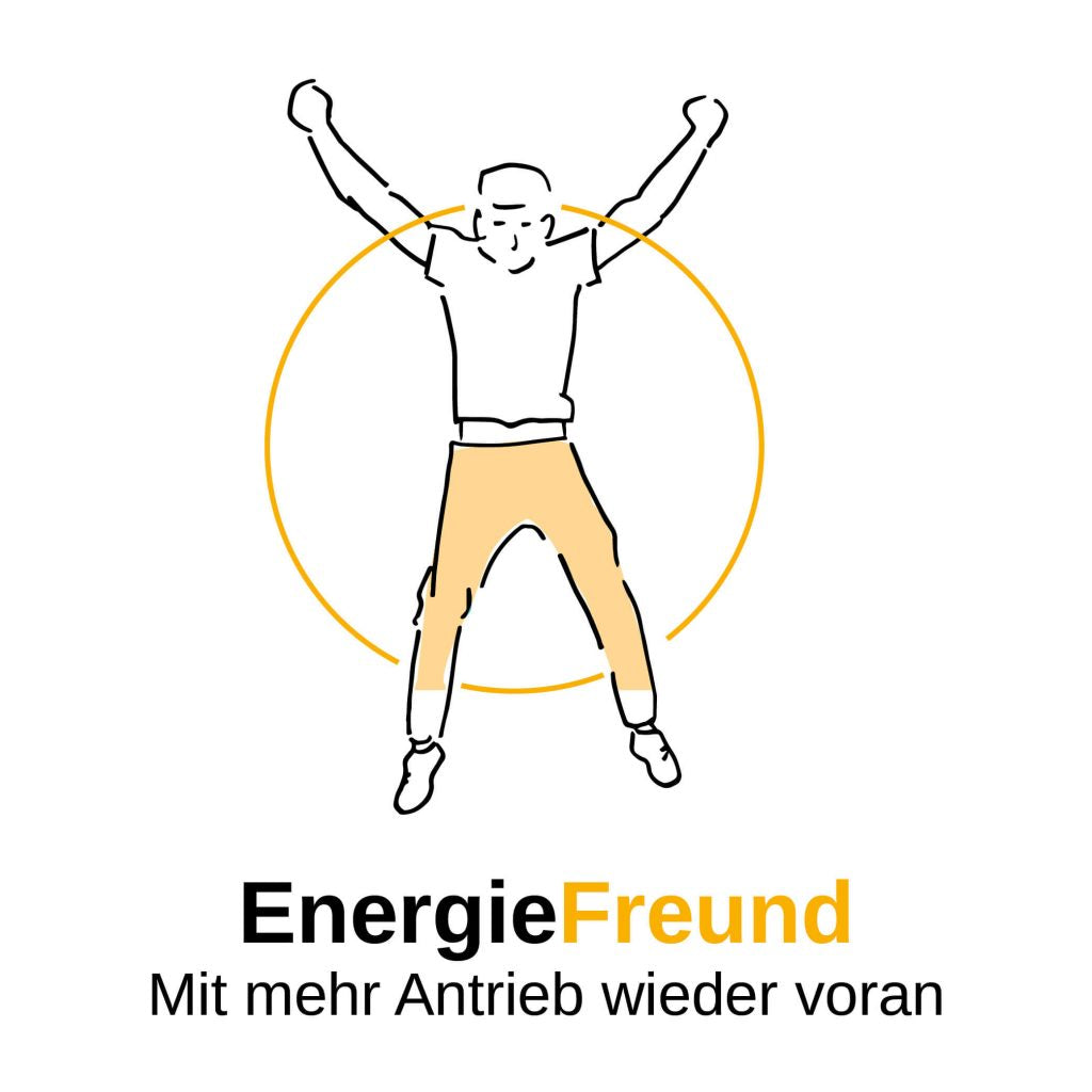 FrauenPower