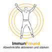 ImmunFreund