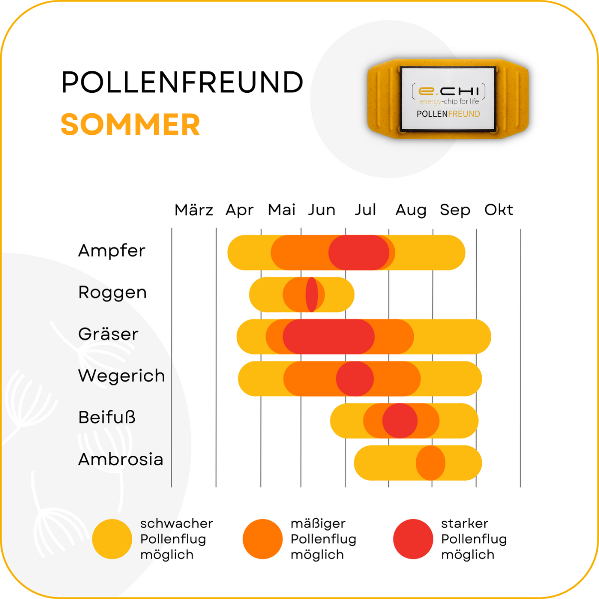 PollenFreund