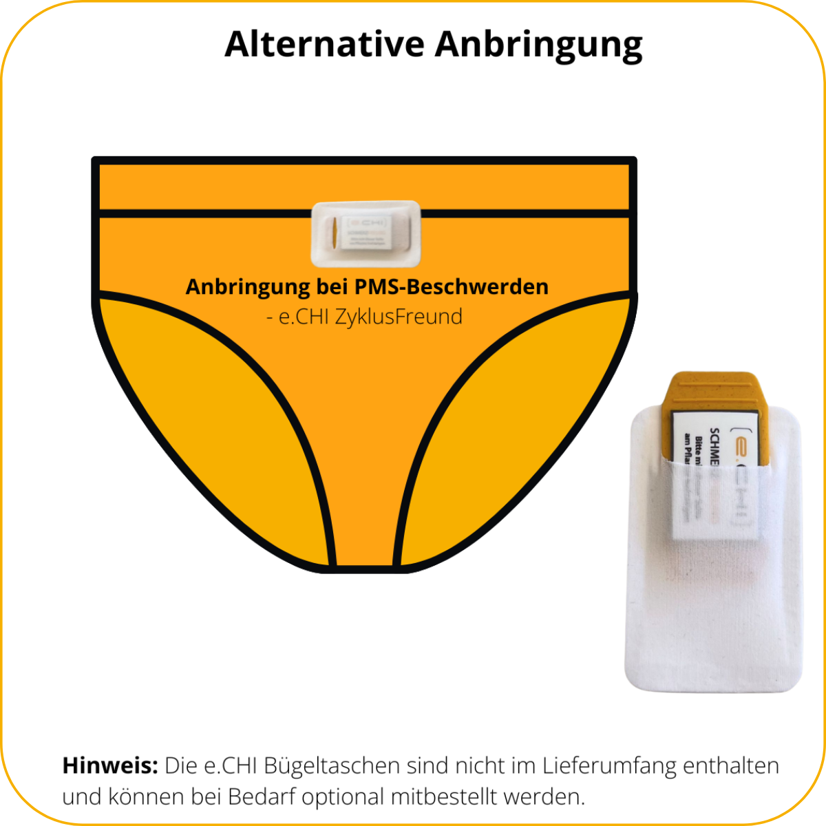 ZyklusFreund