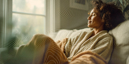 Collection image for: Female Line