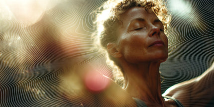 Collection image for: Wellness Line