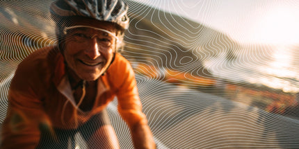 Collection image for: Relief Line