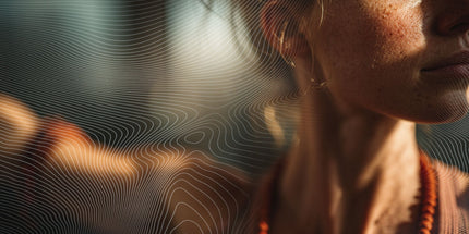 Collection image for: e.CHI FrequenzChips