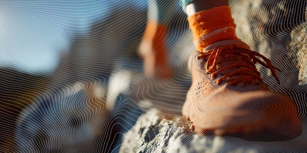 Collection image for: Zubehör