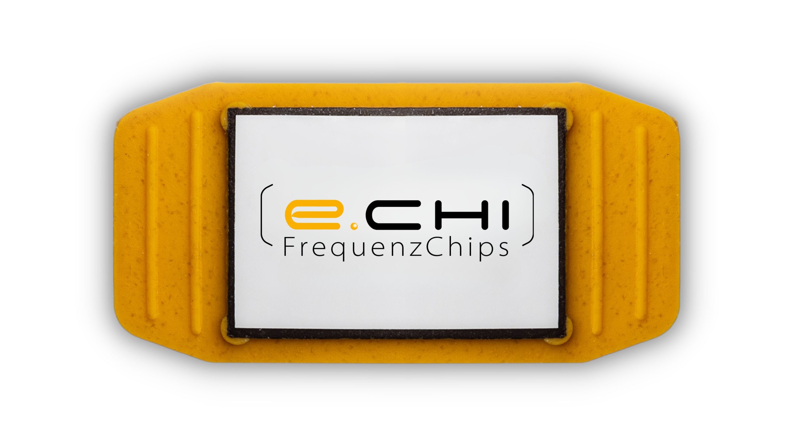 e.CHI FrequenzChip