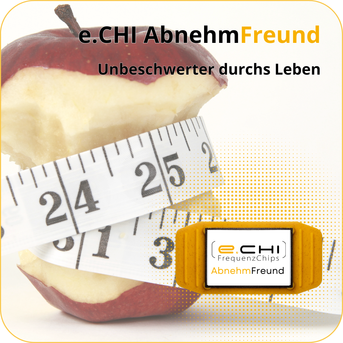 AbnehmFreund