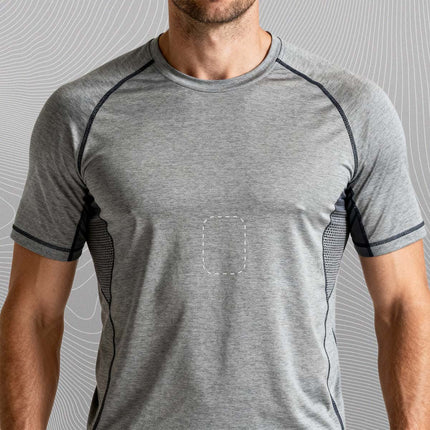 Bügeltasche 3-er Set