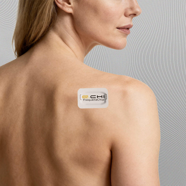 Befestigungspflaster