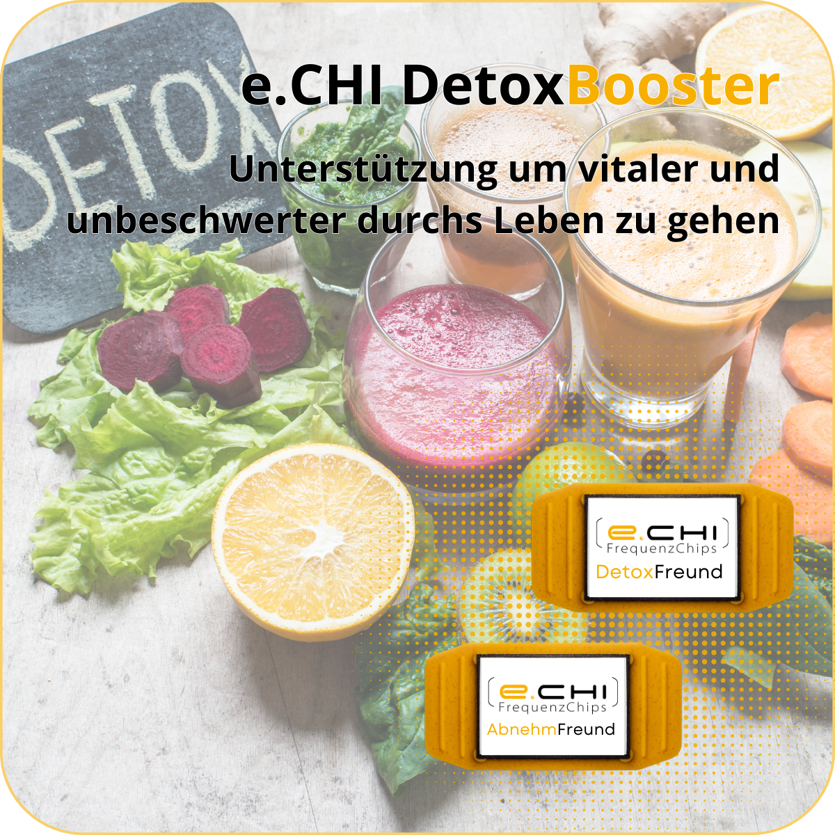 DetoxBooster