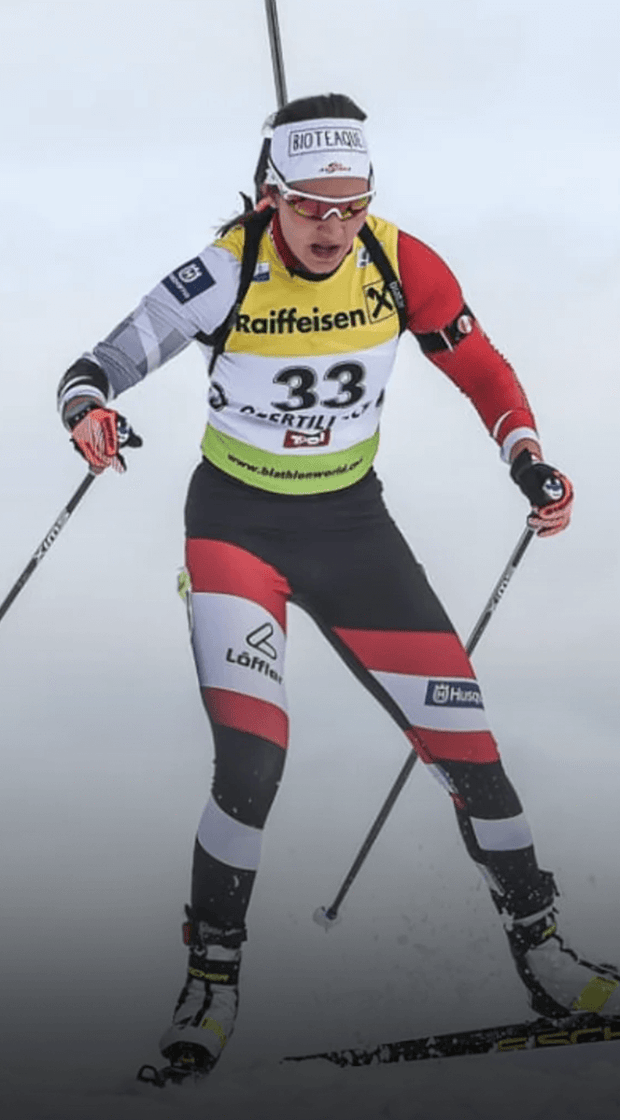 <h3>Dunja Zdouc</h3>