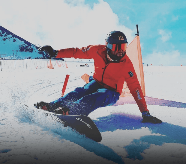 <h3>Andreas Prommegger</h3>