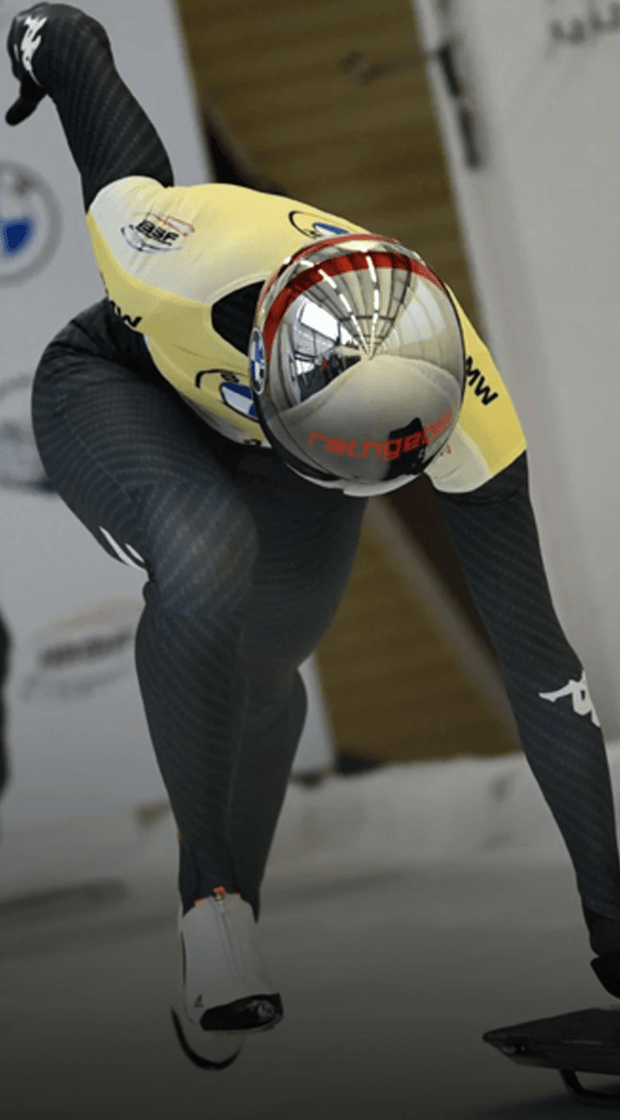 <h3>Janine Flock</h3>