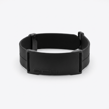 PollenFreund + FrequenzArmband Bundle