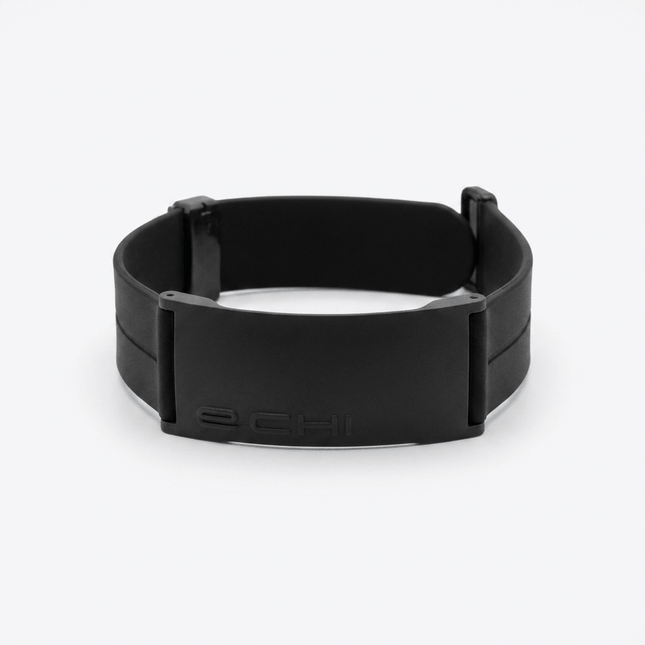 PollenFreund + FrequenzArmband Bundle