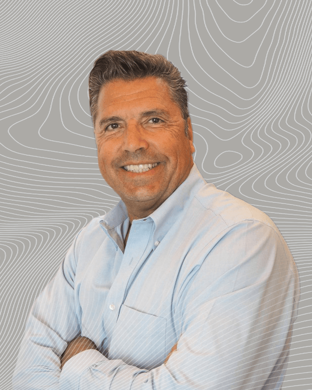 <h4>Hubertus von Tiele-Winckler</h4>