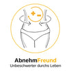 AbnehmFreund