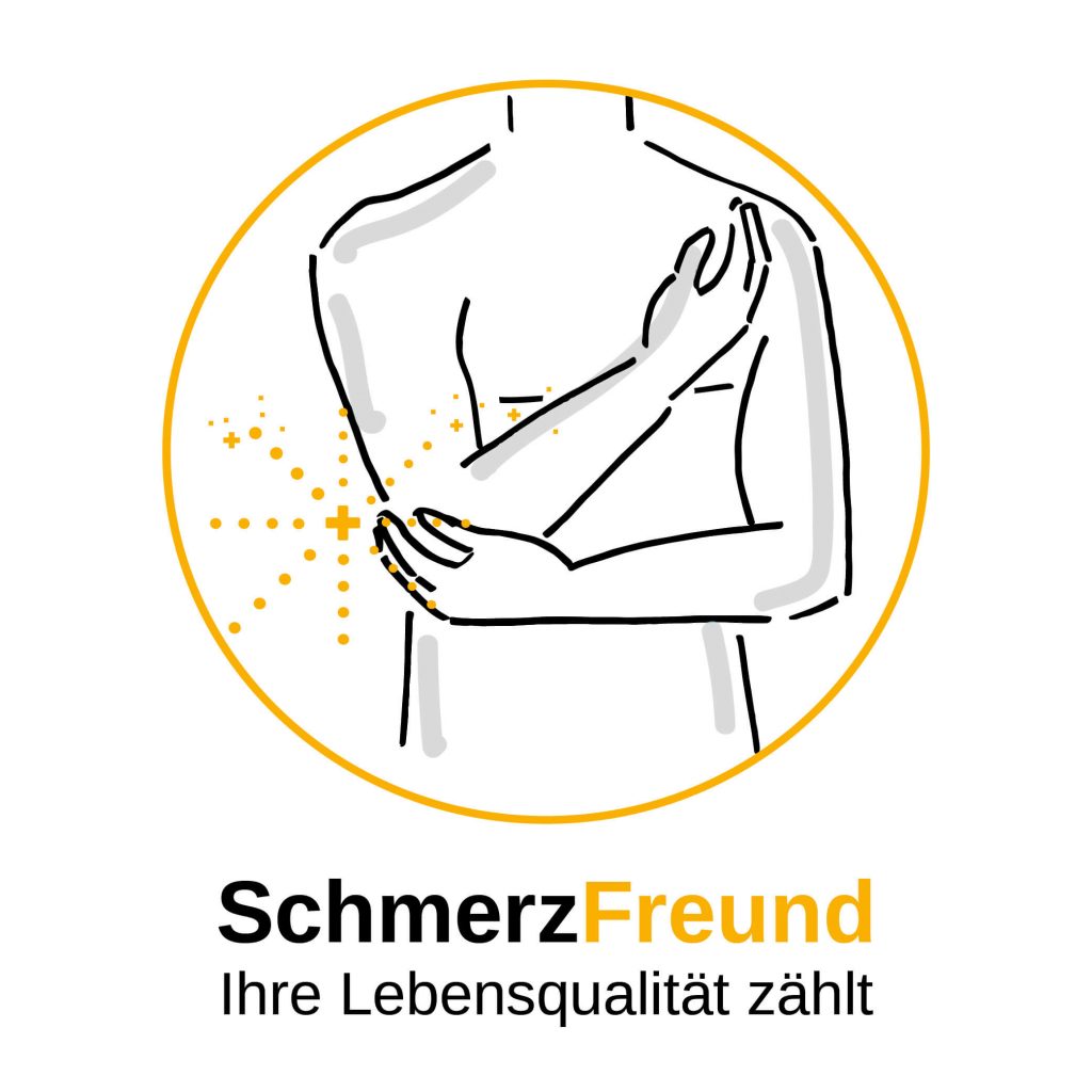 KombiBooster