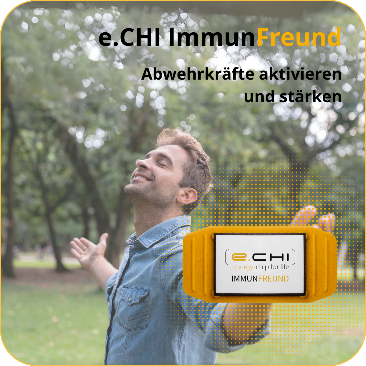 ImmunFreund