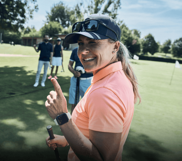 <h3>Martina Eberl</h3>