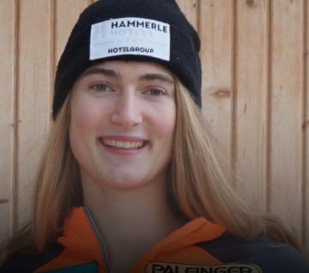 <h3>Madeleine Egle</h3>