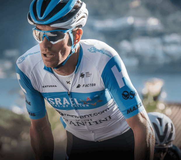 <h3>Reto Hollenstein</h3>