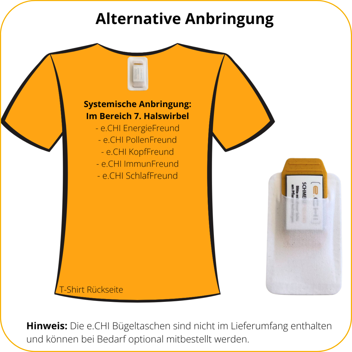 ImmunFreund