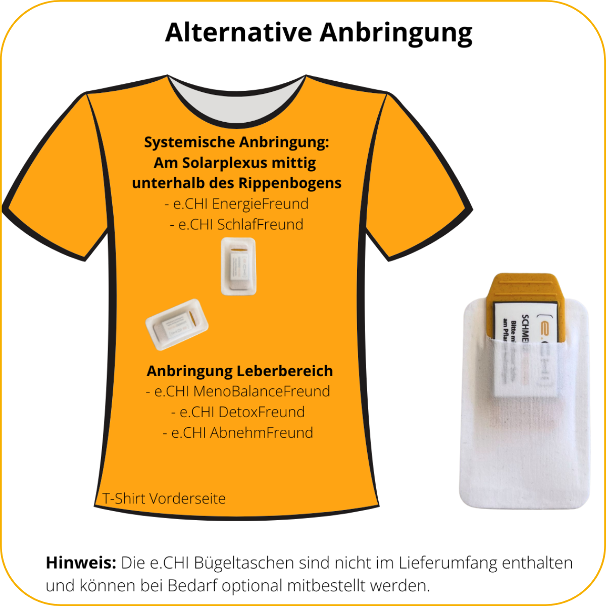 MenoBalanceFreund
