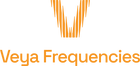 Veya Frequencies