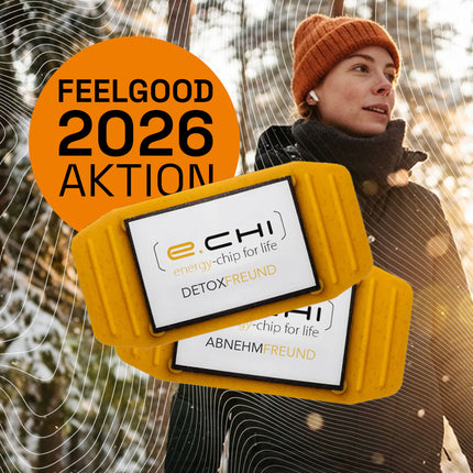 Feel Good 2026 Bundle