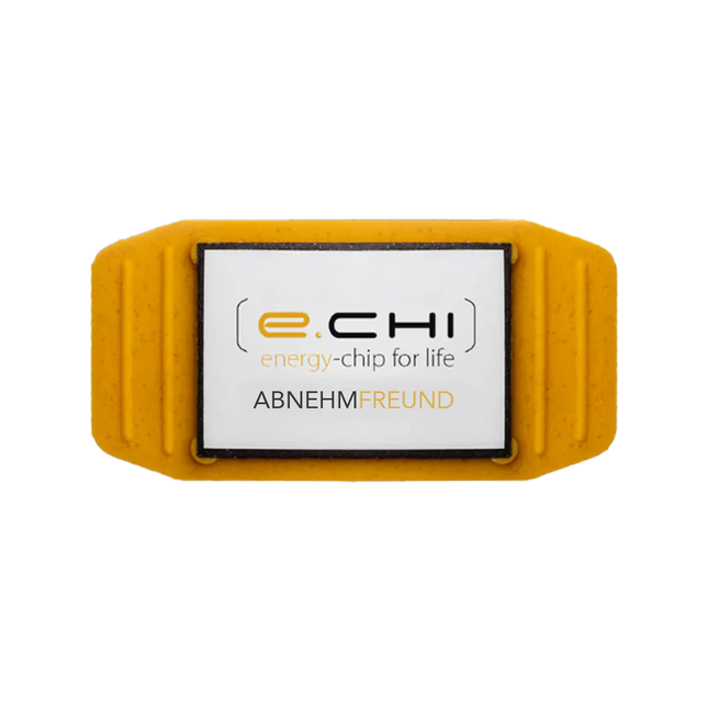 Feel Good 2026 Bundle