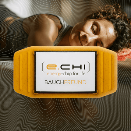 BauchFreund