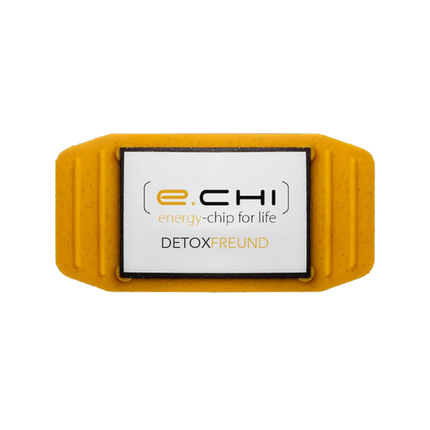 Feel Good 2026 Bundle