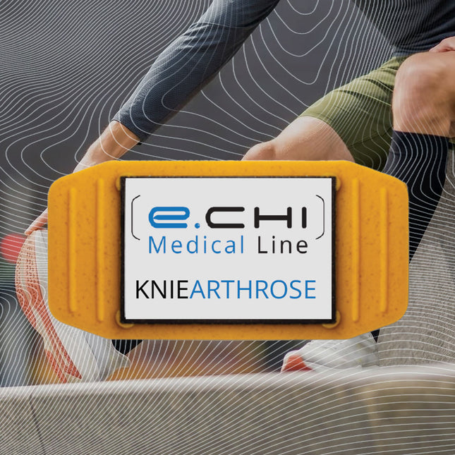 KnieArthrose (Medizinprodukt)