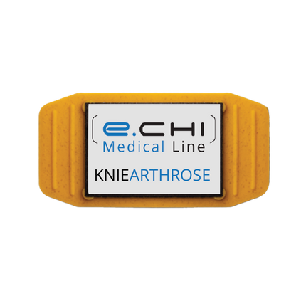 KnieArthrose (Medizinprodukt)