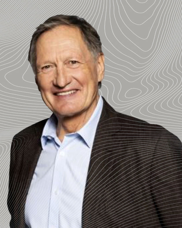 <h3>Franz Klammer</h3>