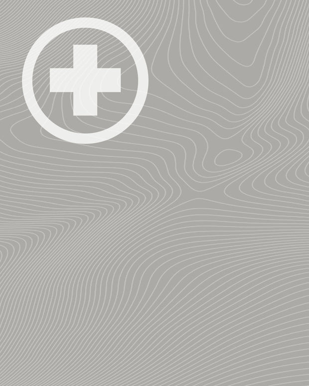 <h3>Relief Line</h3>