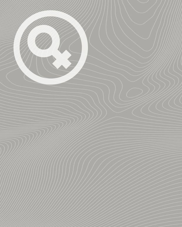 <h3>Female Line</h3>