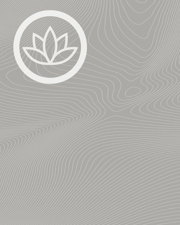 <h3>Wellness Line</h3>