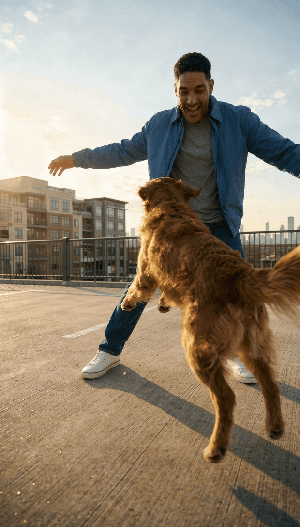 <h2><strong>89%</strong></h2>