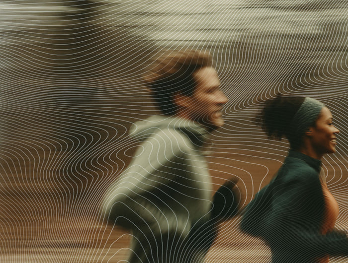 <h1>Mit VEYA auf <br/>einer Welle.</h1>