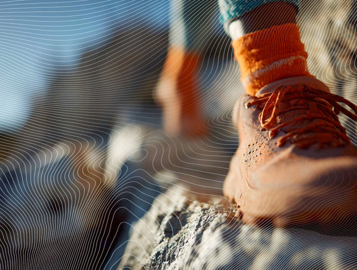 <h1> How can<br> We can help?</h1>