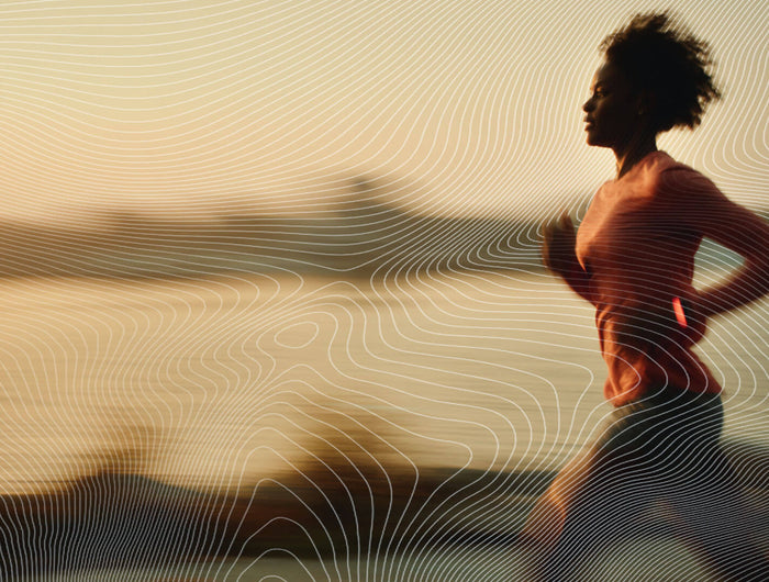 <h1>Das Original aus <br/>dem Spitzensport.</h1>