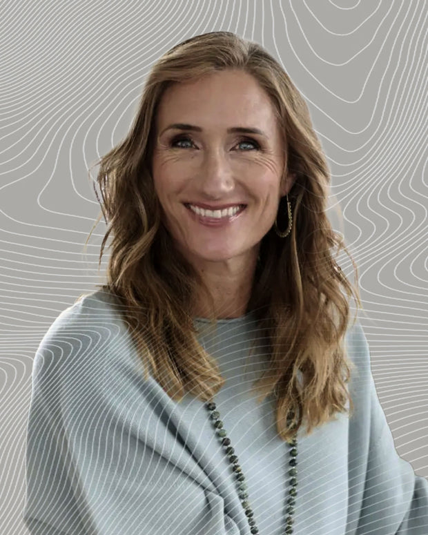 <h3>Tanja Frieden</h3>