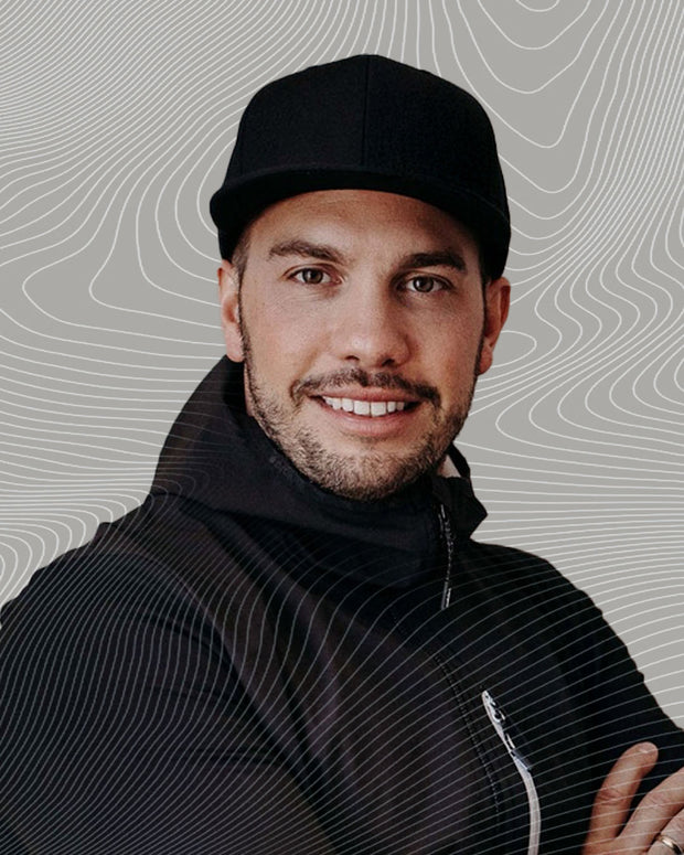 <h3>Tobias Wendl</h3>