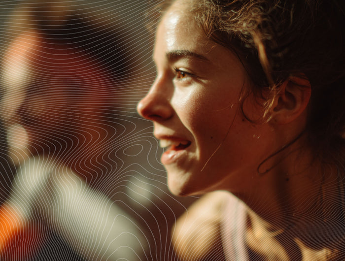 <h1>Wir helfen Menschen, <br/>ihre natürliche Balance zu aktivieren und zu erhalten.</h1>